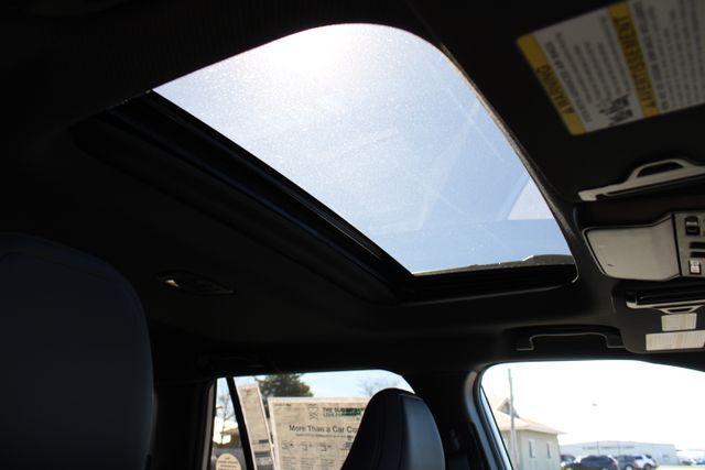2026 Subaru Outback Premium Klamath Falls OR