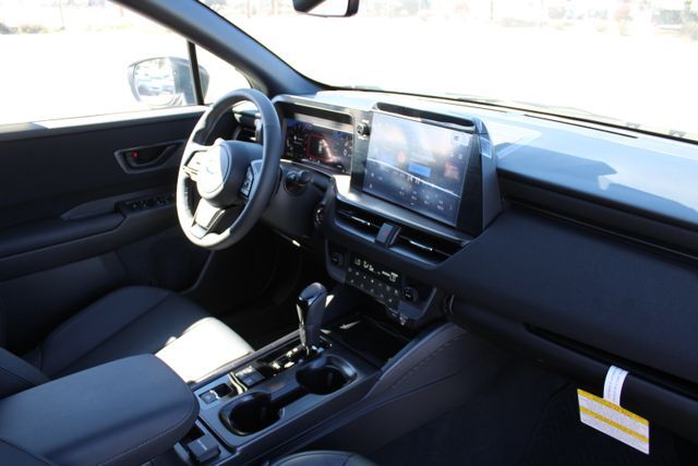 2026 Subaru Outback Premium Klamath Falls OR