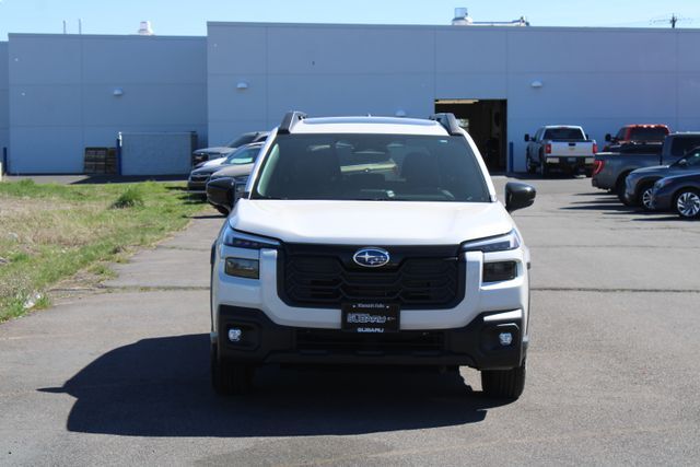 2026 Subaru Outback Premium Klamath Falls OR