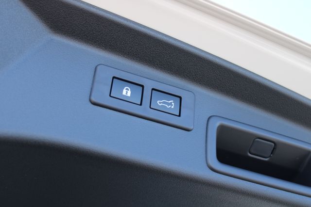 2026 Subaru Outback Premium Klamath Falls OR