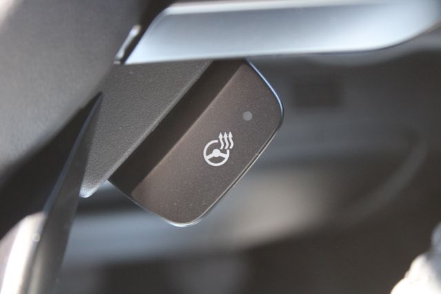 2026 Subaru Outback Premium Klamath Falls OR