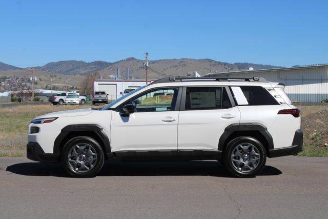 2026 Subaru Outback Premium Klamath Falls OR