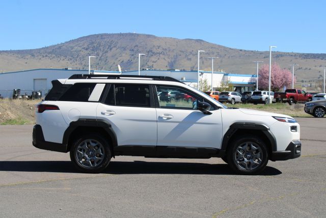 2026 Subaru Outback Premium Klamath Falls OR