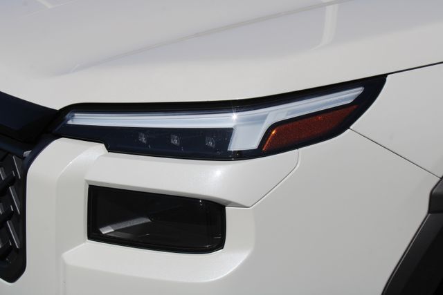 2026 Subaru Outback Premium Klamath Falls OR