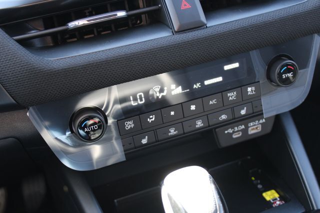 2026 Subaru Outback Premium Klamath Falls OR