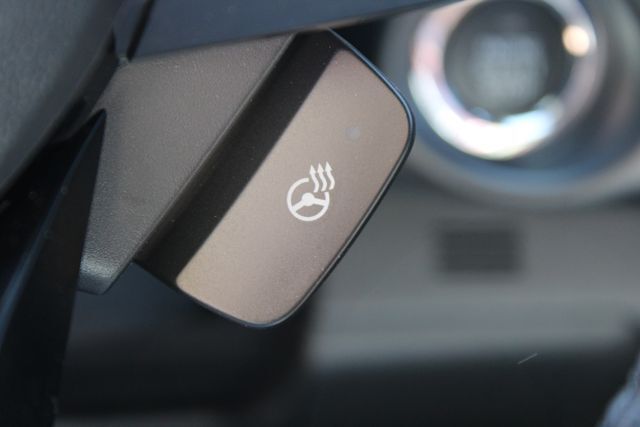 2026 Subaru Outback Premium Klamath Falls OR