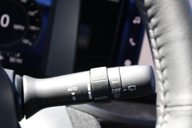 2026 Subaru Outback Premium Klamath Falls OR