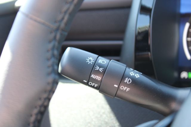 2026 Subaru Outback Premium Klamath Falls OR