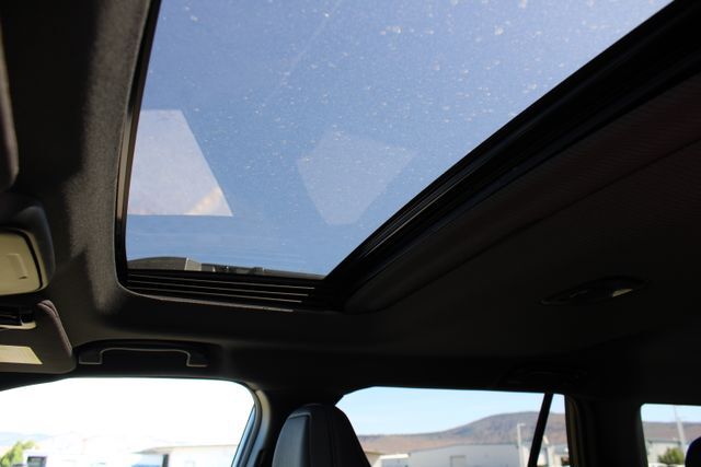 2026 Subaru Outback Premium Klamath Falls OR