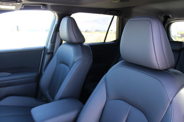 2026 Subaru Outback Premium Klamath Falls OR