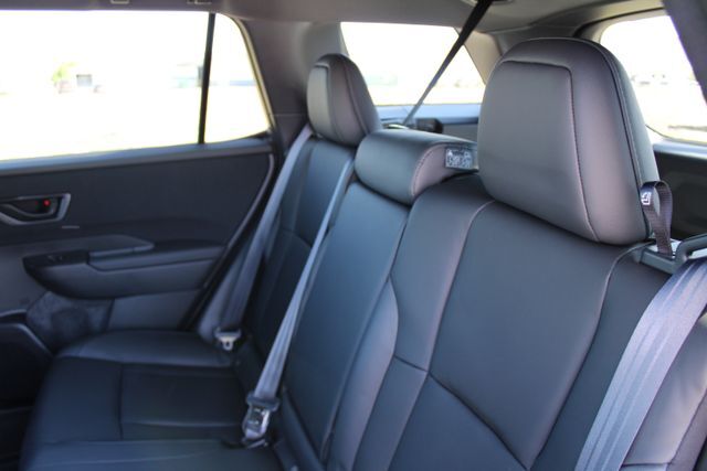 2026 Subaru Outback Premium Klamath Falls OR