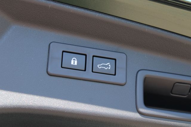 2026 Subaru Outback Premium Klamath Falls OR