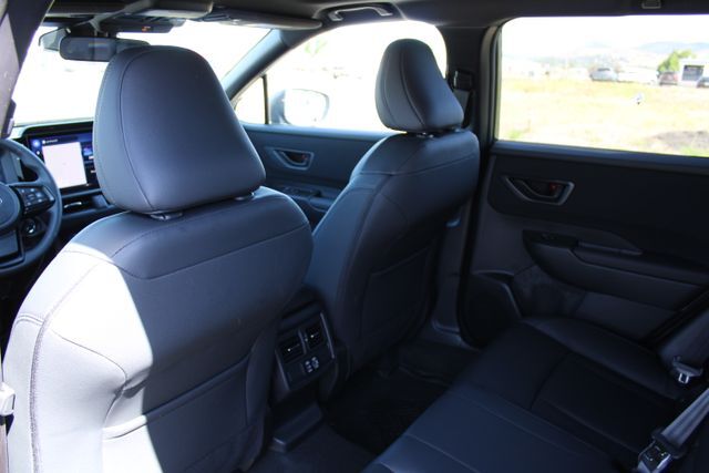 2026 Subaru Outback Premium Klamath Falls OR