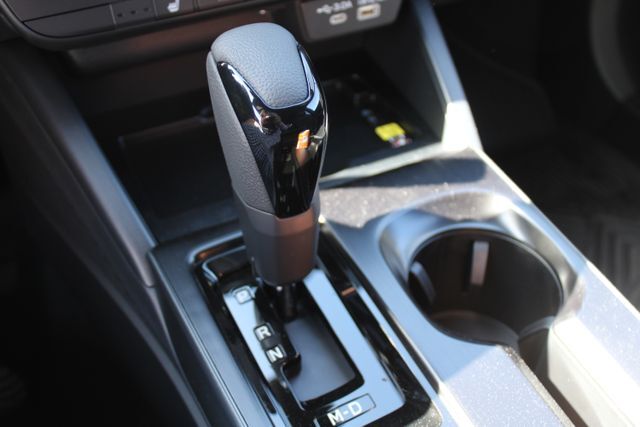 2026 Subaru Outback Premium Klamath Falls OR