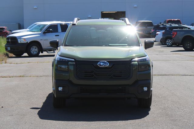 2026 Subaru Outback Premium Klamath Falls OR