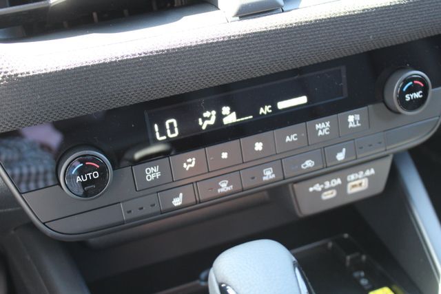 2026 Subaru Outback Premium Klamath Falls OR