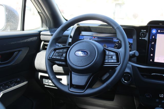 2026 Subaru Outback Premium Klamath Falls OR