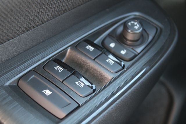 2026 Subaru Outback Premium Klamath Falls OR