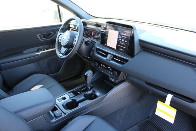 2026 Subaru Outback Premium Klamath Falls OR