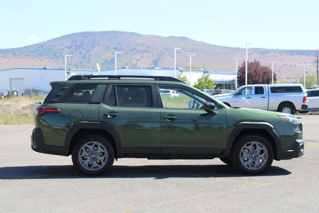 2026 Subaru Outback Premium Klamath Falls OR