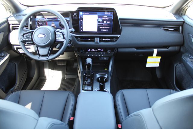 2026 Subaru Outback Premium Klamath Falls OR