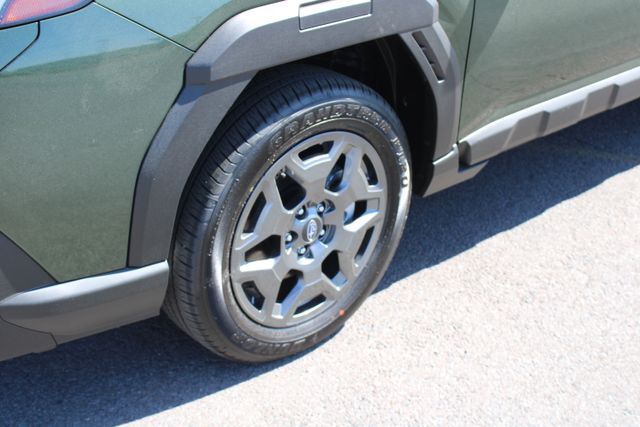 2026 Subaru Outback Premium Klamath Falls OR