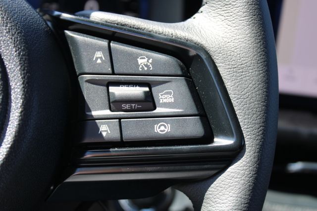 2026 Subaru Outback Premium Klamath Falls OR