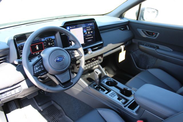 2026 Subaru Outback Premium Klamath Falls OR