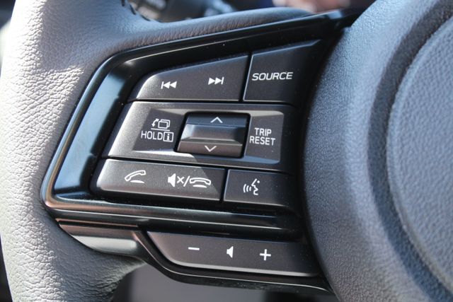 2026 Subaru Outback Premium Klamath Falls OR