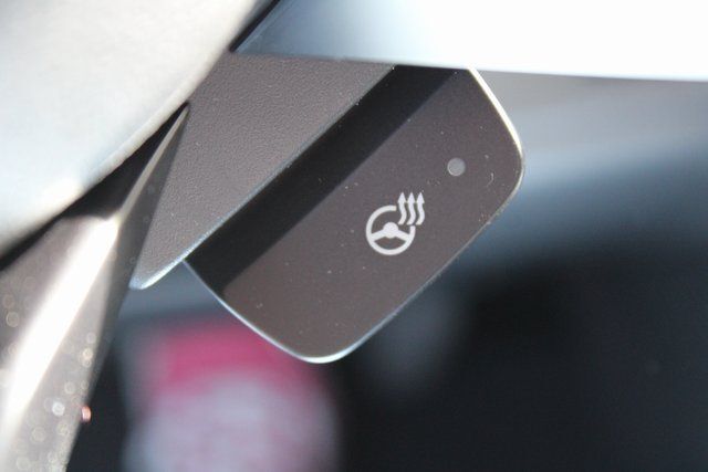 2026 Subaru Outback Premium Klamath Falls OR