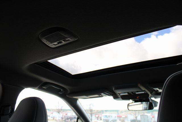 2026 Subaru Outback Premium Klamath Falls OR