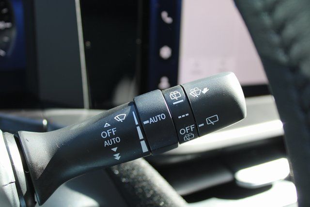 2026 Subaru Outback Premium Klamath Falls OR