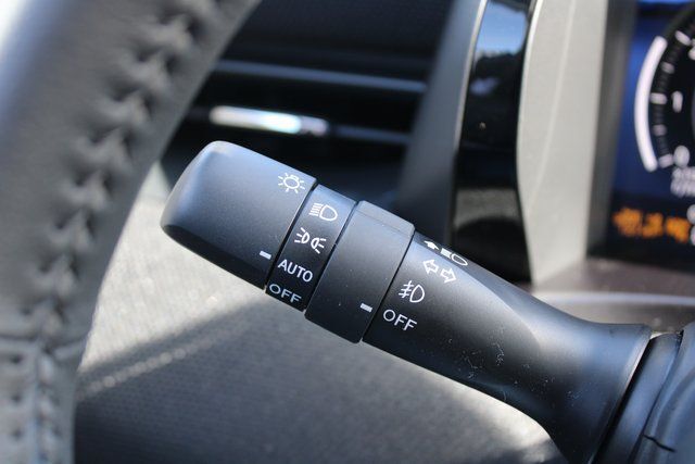 2026 Subaru Outback Premium Klamath Falls OR