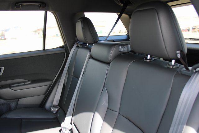 2026 Subaru Outback Premium Klamath Falls OR