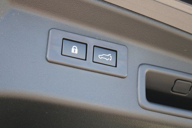 2026 Subaru Outback Premium Klamath Falls OR