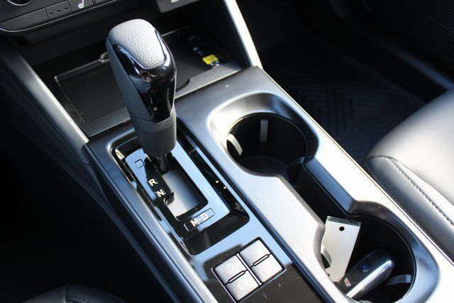 2026 Subaru Outback Premium Klamath Falls OR