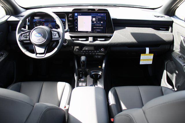 2026 Subaru Outback Premium Klamath Falls OR