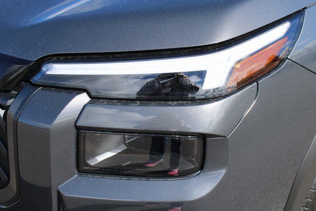 2026 Subaru Outback Premium Klamath Falls OR