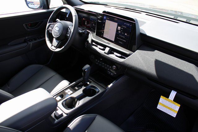 2026 Subaru Outback Premium Klamath Falls OR