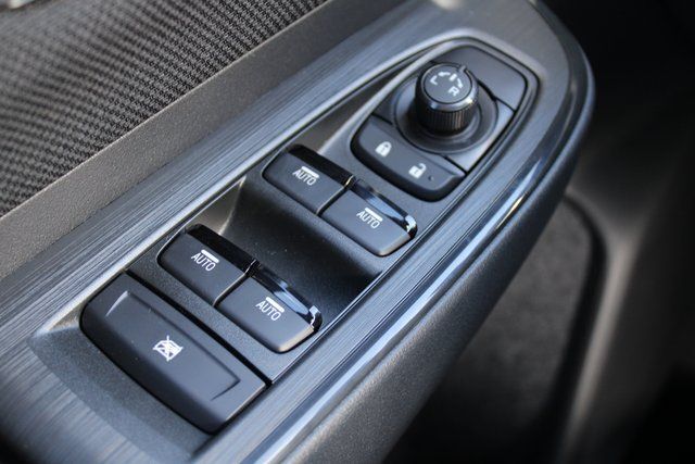 2026 Subaru Outback Premium Klamath Falls OR