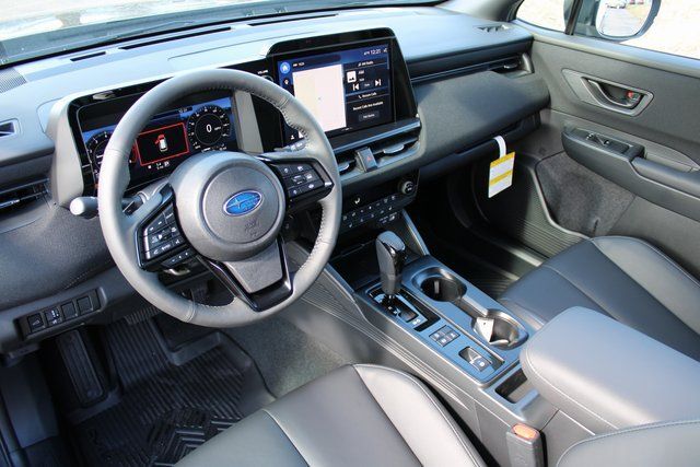 2026 Subaru Outback Premium Klamath Falls OR