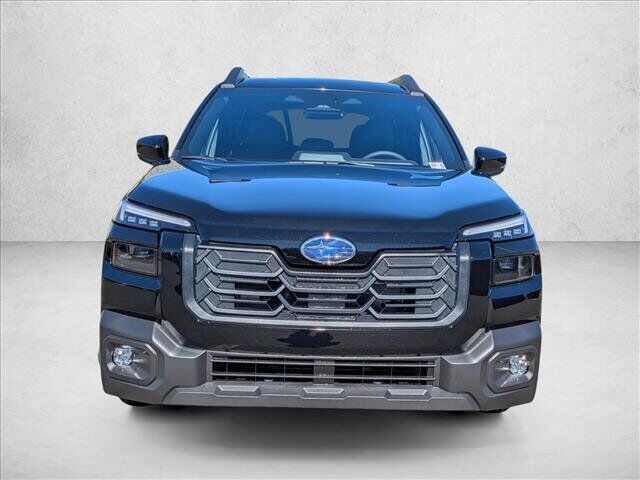 2026 Subaru Outback Premium Roseville CA