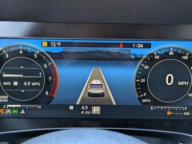 2026 Subaru Outback Premium Roseville CA