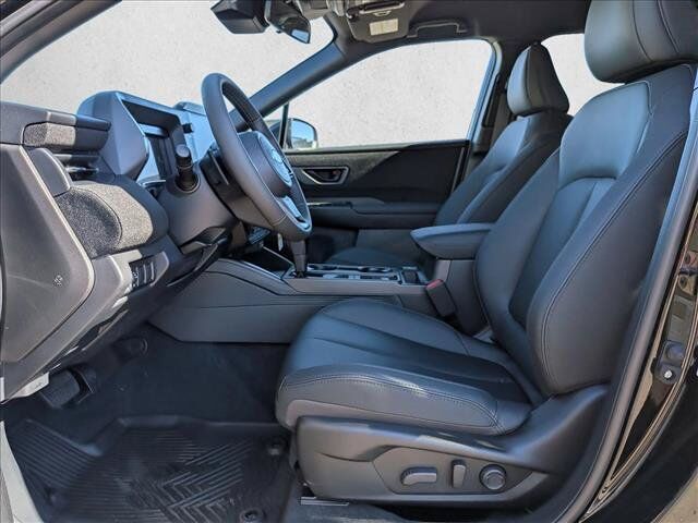 2026 Subaru Outback Premium Roseville CA