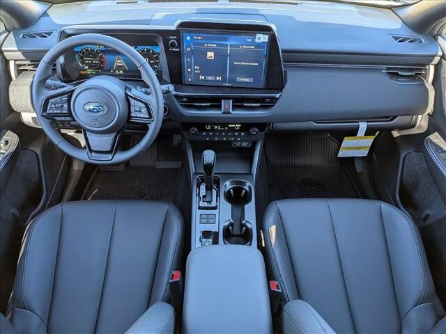 2026 Subaru Outback Premium Roseville CA
