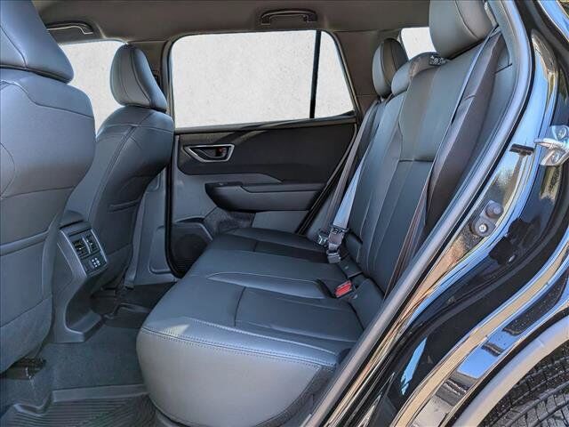 2026 Subaru Outback Premium Roseville CA