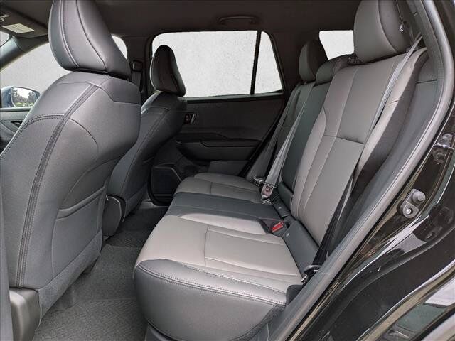 2026 Subaru Outback Premium Roseville CA