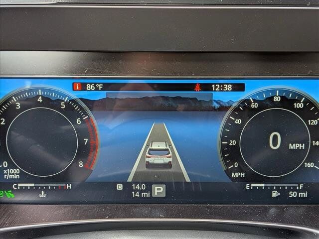 2026 Subaru Outback Premium Roseville CA