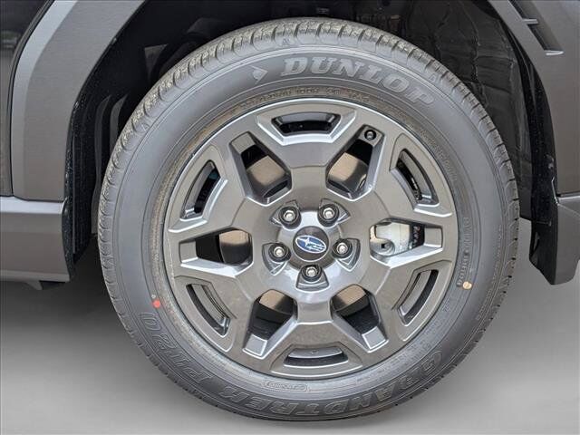 2026 Subaru Outback Premium Roseville CA