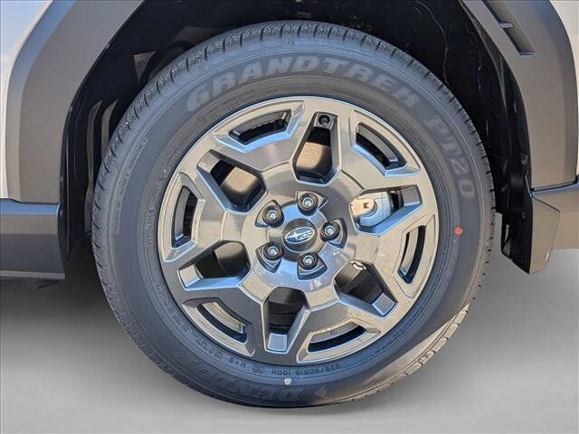 2026 Subaru Outback Premium Roseville CA